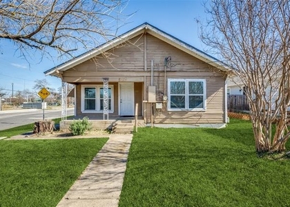 701 Lakey Street - Photo 1