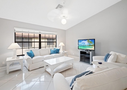 3258 Jog Park Drive - Photo 1