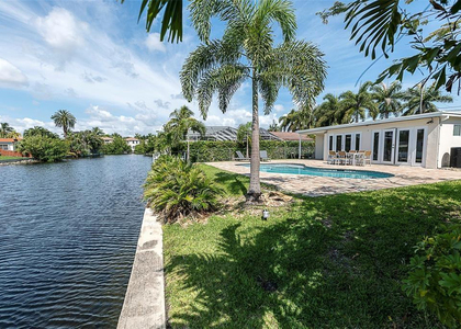 1162 Hayes Street - Photo 1