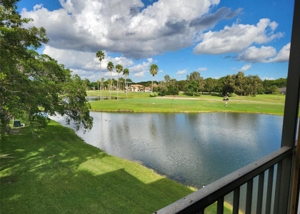 16100 Golf Club Road - Photo 1