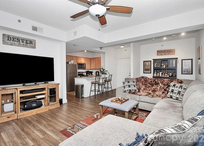 1315 East Boulevard - Photo 1