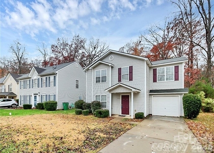 635 Wilderness Trail Drive - Photo 1