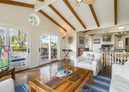 30842 Driftwood Drive - Photo 1