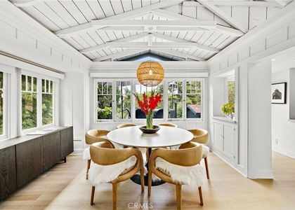 592 Bluebird Canyon Drive - Photo 1