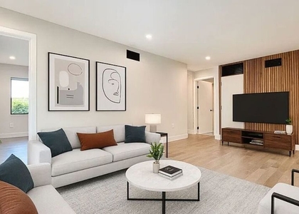 1444 S Crescent Heights Boulev - Photo 1
