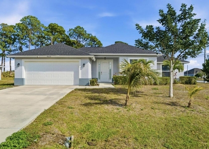 4593 Sw Sw Bradbury St Street - Photo 1