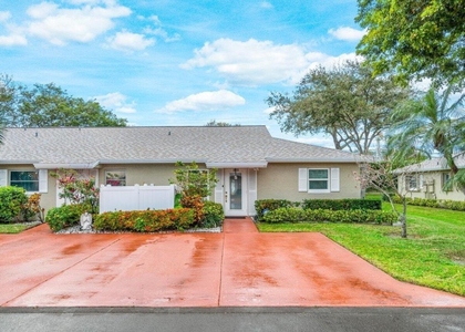 18855 Candlewick Drive - Photo 1
