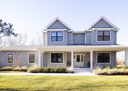 242 Maple Lane - Photo 1