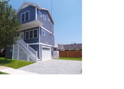 312 St Louis Avenue - Photo 1