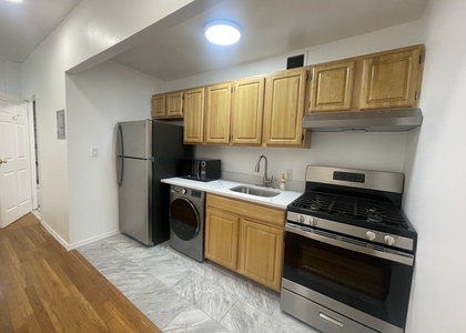 113 E 122nd Street - Photo 1