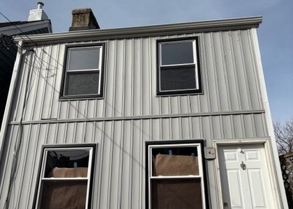 4278 Orchard Street - Photo 1