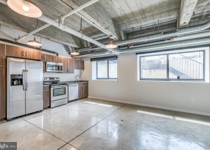 4800 Brown Street - Photo 1