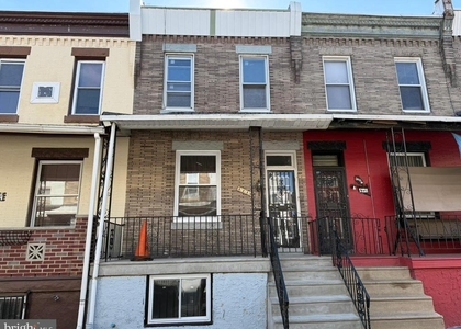 5116 Folsom Street - Photo 1