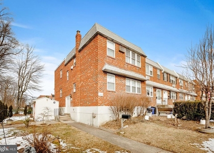 12450 Knights Road - Photo 1