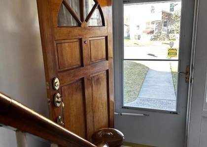 163 Klockner Rd - Photo 1