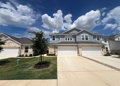 509 Peace Dr - Photo 1