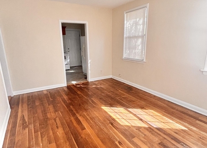 3233 Post Street - Photo 1