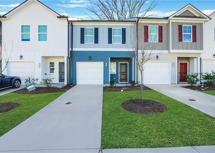 102 Jaxton Street - Photo 1