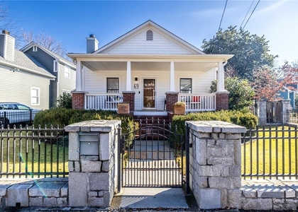 69 Randolph Street Ne - Photo 1