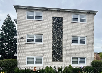 1601 Downs Drive - Photo 1