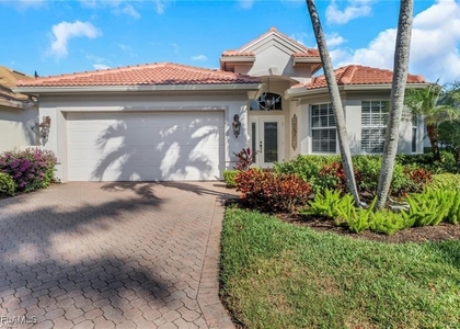 14113 Tivoli Terrace - Photo 1