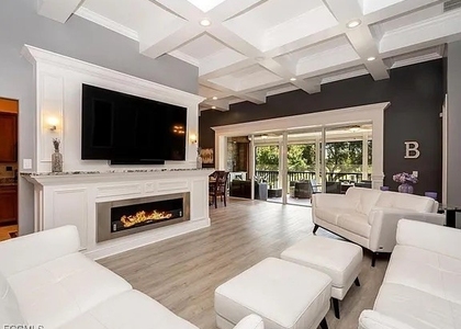 9221 Triana Terrace - Photo 1