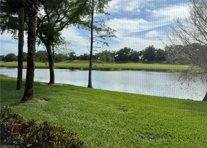 9281 Triana Terrace - Photo 1