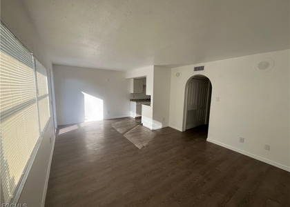 1919 Lillie Street - Photo 1