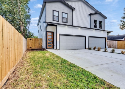 7358 Guadalcanal Road - Photo 1