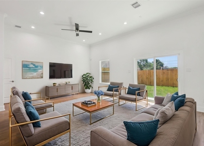 7358 Guadalcanal Road - Photo 1
