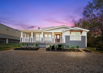 14505 Alice Road Unit C Road - Photo 1