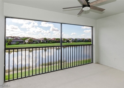 5410 Double Eagle Circle - Photo 1