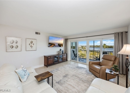 309 Goodlette-frank Road S - Photo 1