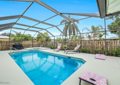 45 Wickliffe Drive - Photo 1