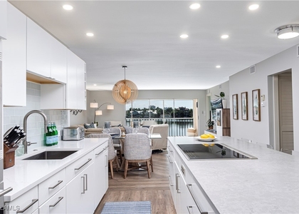 10682 Gulf Shore Drive - Photo 1
