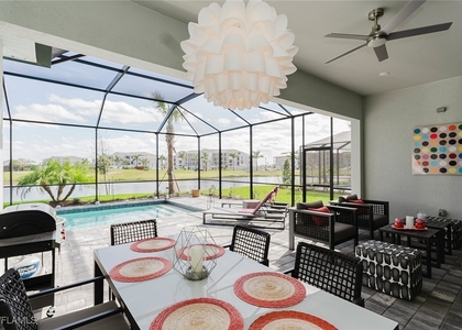 5428 Fancourt Links Way - Photo 1