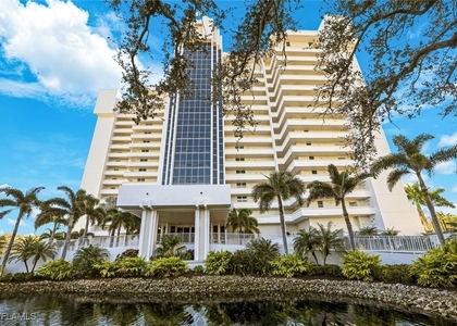 6361 Pelican Bay Boulevard - Photo 1