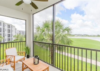 5629 Double Eagle Circle - Photo 1