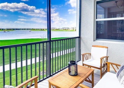 5629 Double Eagle Circle - Photo 1