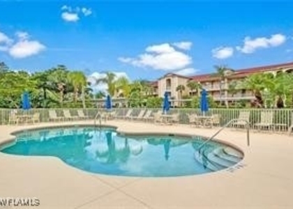 2730 Cypress Trace Circle - Photo 1