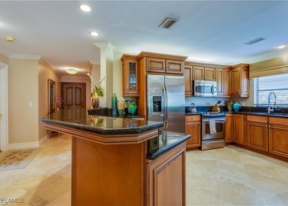 630 95th Avenue N - Photo 1