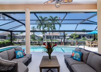 336 Waterleaf Court - Photo 1