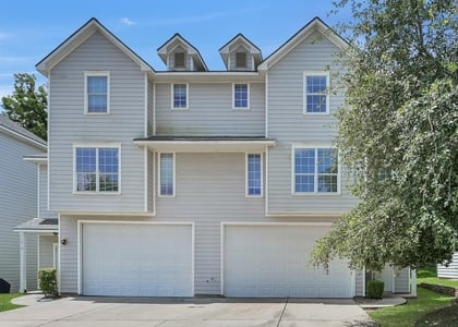 167 Binnacle Court - Photo 1