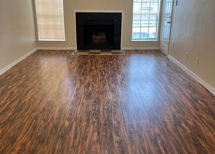 12500 Sandpiper Drive - Photo 1
