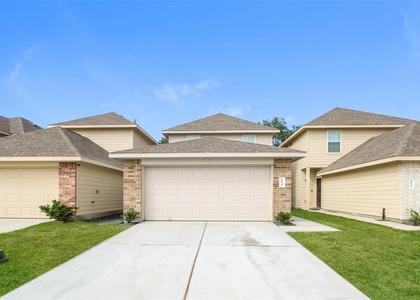 2635 Bouvardia Way - Photo 1