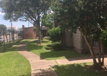 12500 Sandpiper Drive - Photo 1