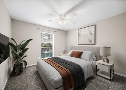 2120 El Paseo Street - Photo 1