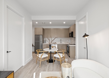 706 East 32nd Street - Photo 1