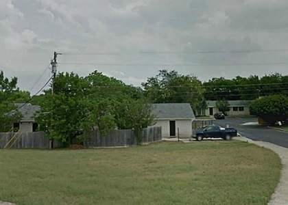 201 Meadow Lane - Photo 1