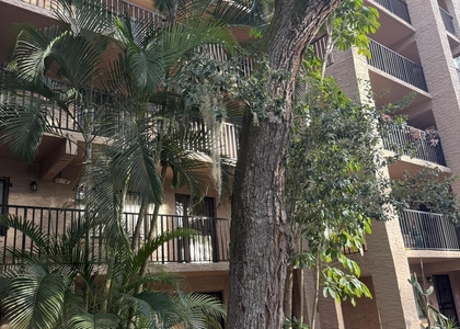 1540 Riverside Drive - Photo 1